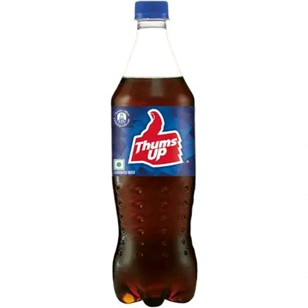 THUMSUP XFORCE - 500ml