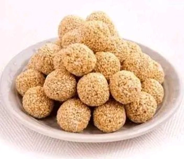 TIL GUR  - 250g