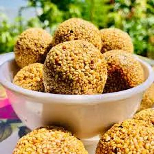 TIL GUR  - 250g