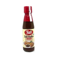 TOPS IMLI PUDINA SAUCE  - 200g