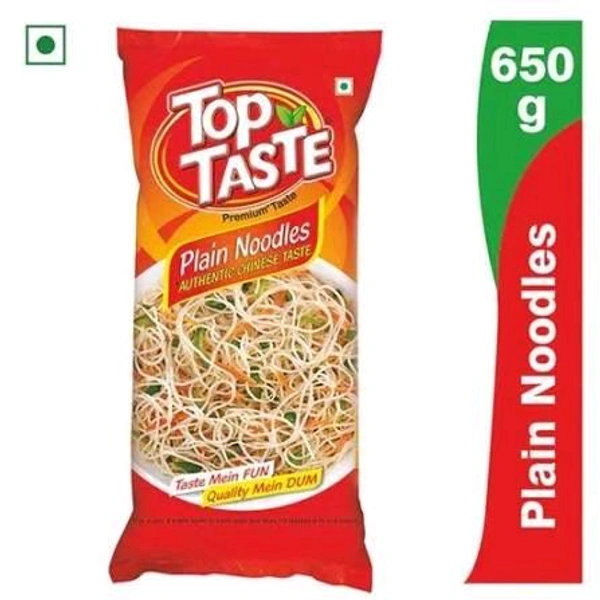 TOPS NOODALS 4 IN 1