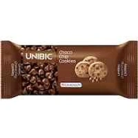 UNIBIC CHOCO CHIPS COOKIES