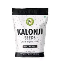 V-PURE KALONJI  - 100g