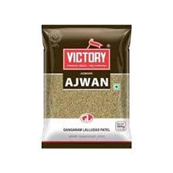 VICTORY AJWINE  - 50g