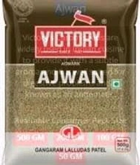 VICTORY AJWINE  - 50g