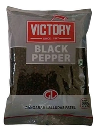 VICTORY BLACK PEPPER 