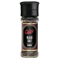 VICTORY BLACK SALT - 200g