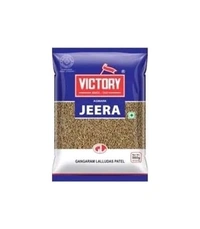 VICTORY JEERA  - 200g