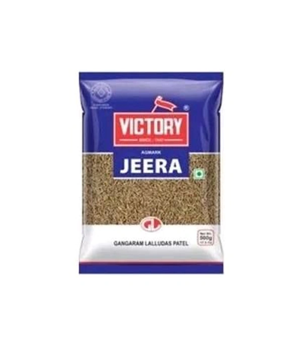 VICTORY JEERA  - 200g