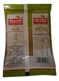 VICTORY METHI 100g