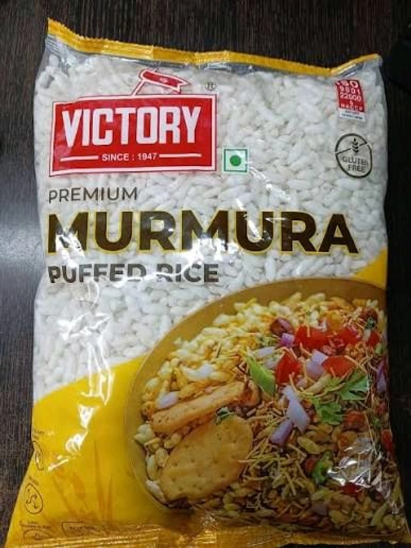VICTORY MURMURA 200g