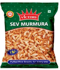 VICTORY MURMURA 200g