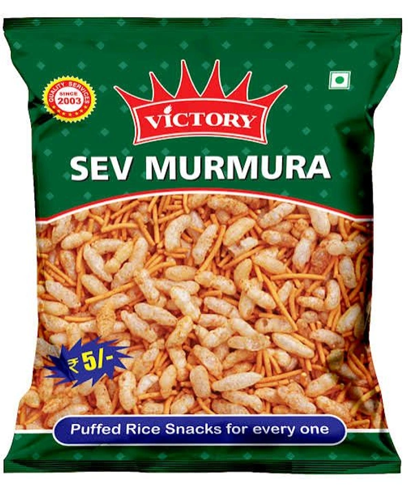 VICTORY MURMURA 200g