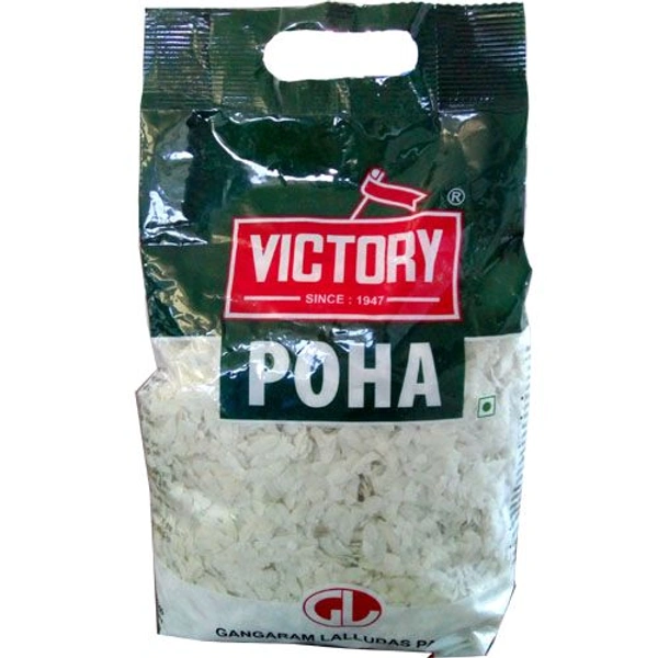 VICTORY POHA  - 500g