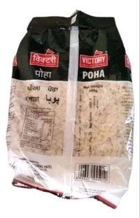 VICTORY POHA  - 500g