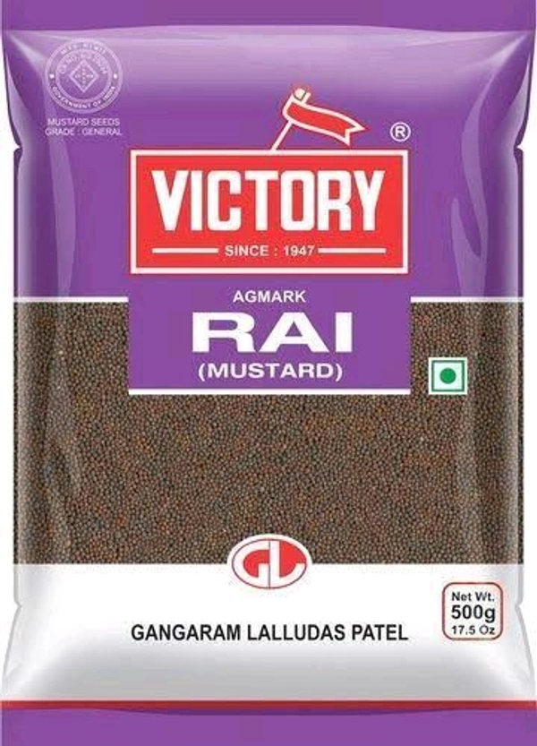 VICTORY  Victory Rai - 100g