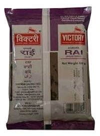 VICTORY  Victory Rai - 100g