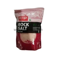 VICTORY ROCK SALT  - 1KG