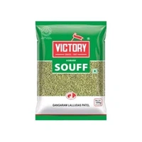 VICTORY  Victory Souff - 100g