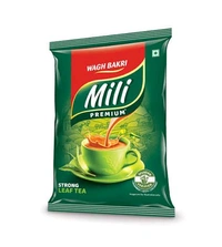 WAGH BAKRI MILI  - 500g