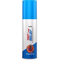ZANDU FAST RELIFE SPRAY  - 15ml