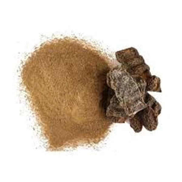 ALIS SHIKAKAI POWDER - 100g
