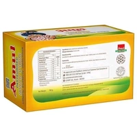 AMUL BUTTER COOKIES  - 200g