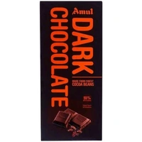 AMUL CHOCOLATE