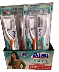 AJAY SENSITIVE 