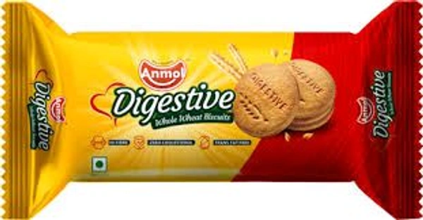 ANMOL DIGESTIVE 