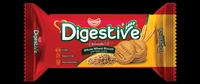 ANMOL DIGESTIVE 