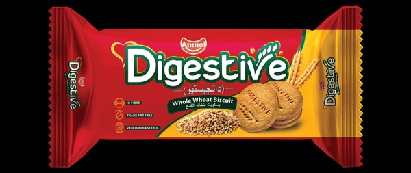 ANMOL DIGESTIVE 