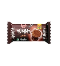 ANMOL YUMMY(50G)
