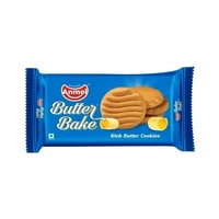 BUTTER BAKE(200G)