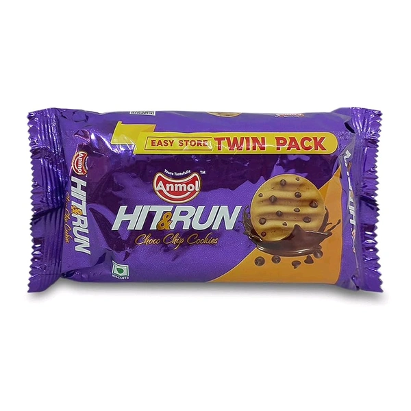 HI TRUN BISCUTIS 