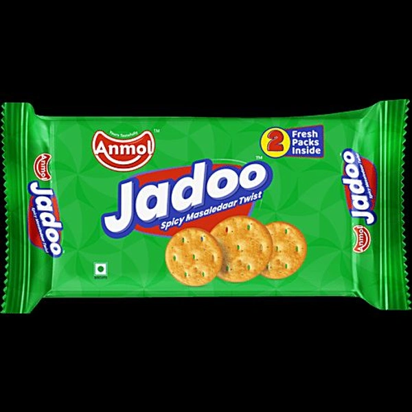 JADOO(200G)