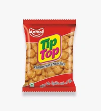 TIP TOP CHATPATE JEERA
