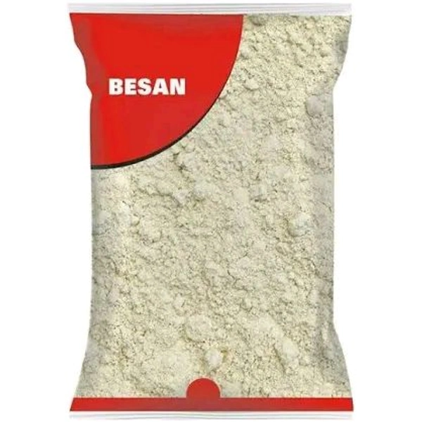ARCHITA SHUDHI BESAN 500g