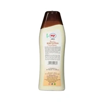 AYUR COCOA BUTTER LOTION 