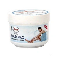 AYUR COLD WAX(150G)