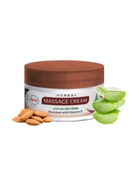 AYUR MASSAGE CREAM(200ML)