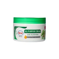 AYUR PURPOSE CREAM(45ML)