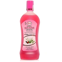 AYUR SKIN TONER(100ML)