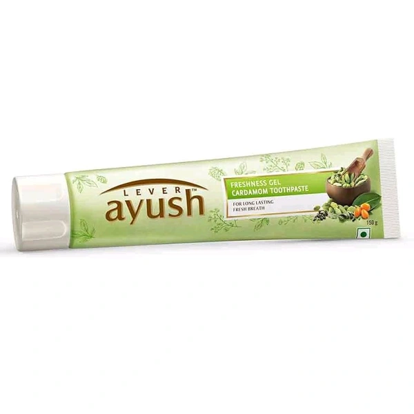 AYUSH GEL PEST(150G)