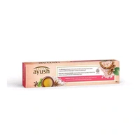 AYUSH SALT PEST(150G)