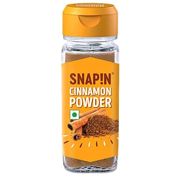 SNAPIN CINAMON POWDER 