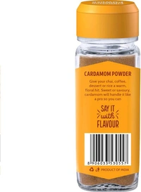 SNAPIN CINAMON POWDER 