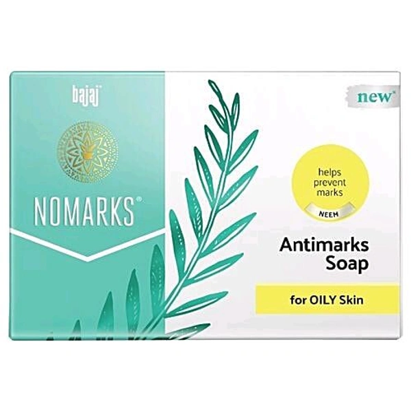 BAJAJ NOMARKS SHOP 