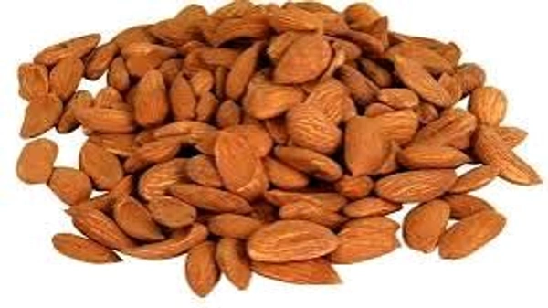 BALAJI BADAM (200G) 