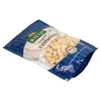 BALAJI KAJU GOLD (200G)